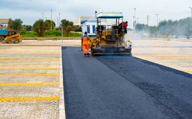 Patchogue, NY Driveway Pavers Company