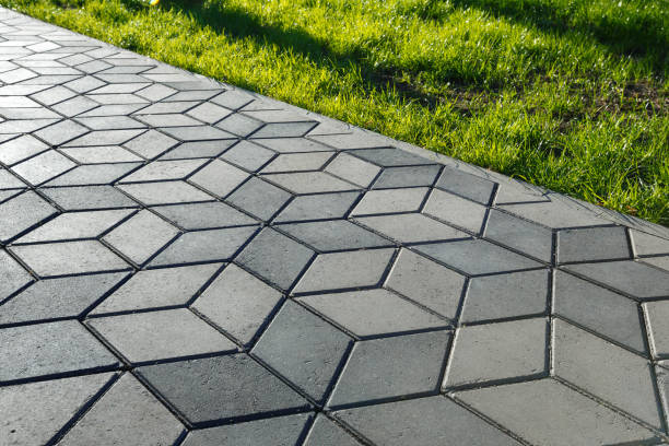 Best Interlocking Driveway Pavers  in Patchogue, NY