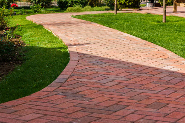 Best Affordable Driveway Paving  in Patchogue, NY