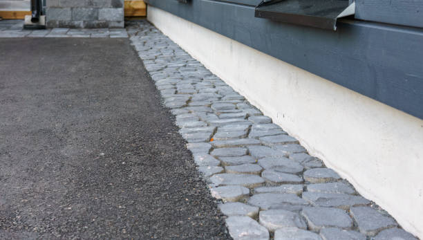 Best Decorative Driveway Pavers  in Patchogue, NY